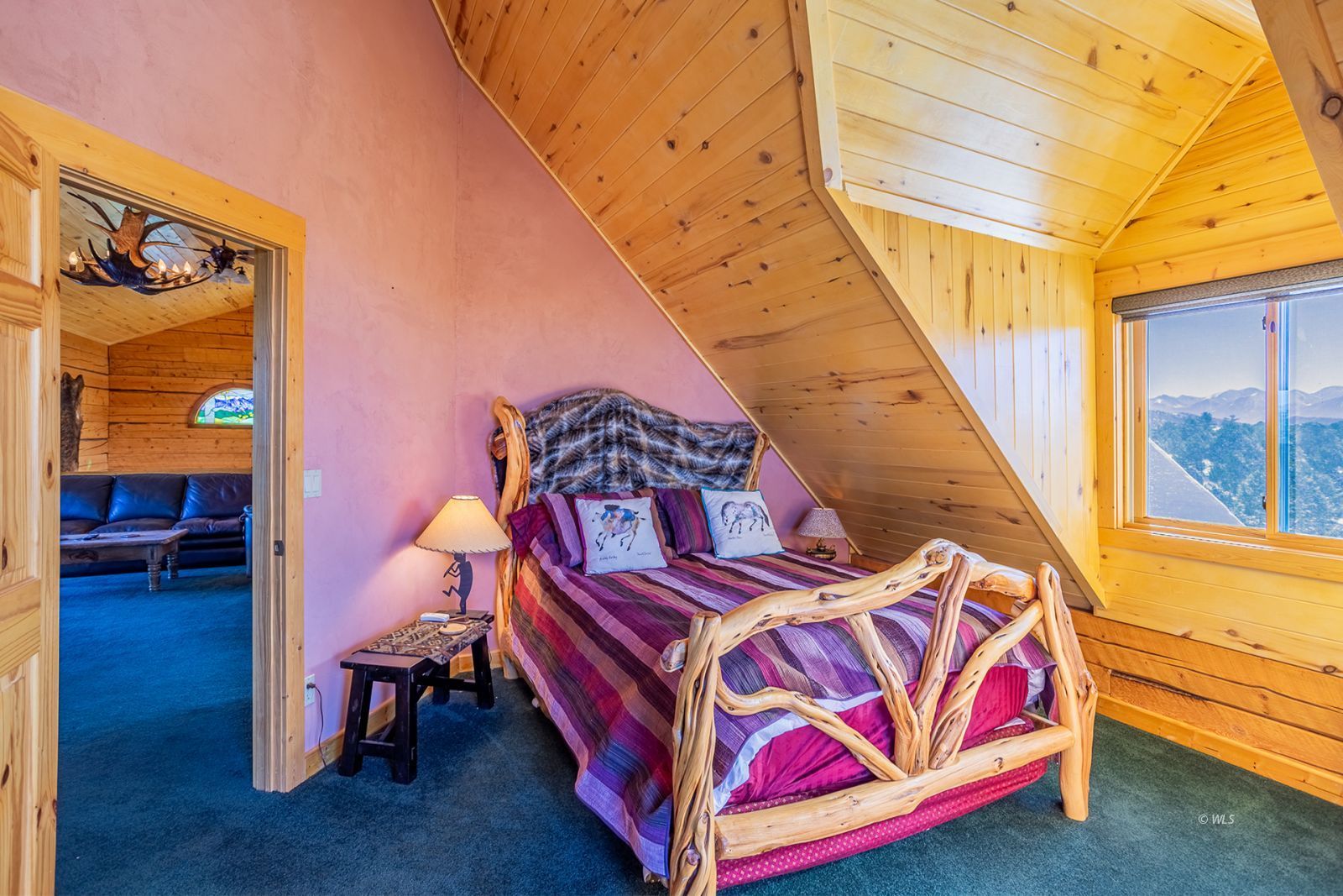 Property Photo 22