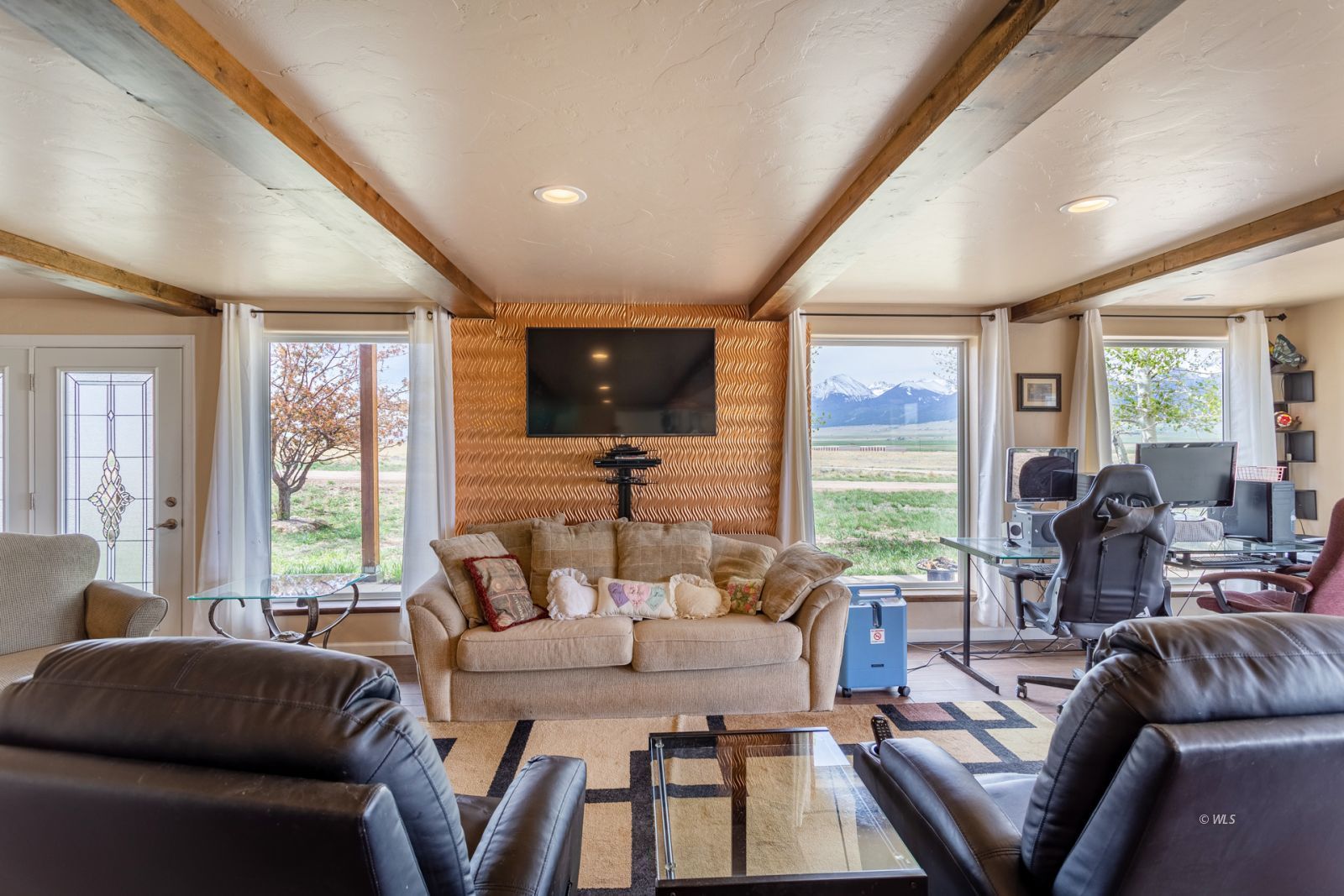 Property Photo 22