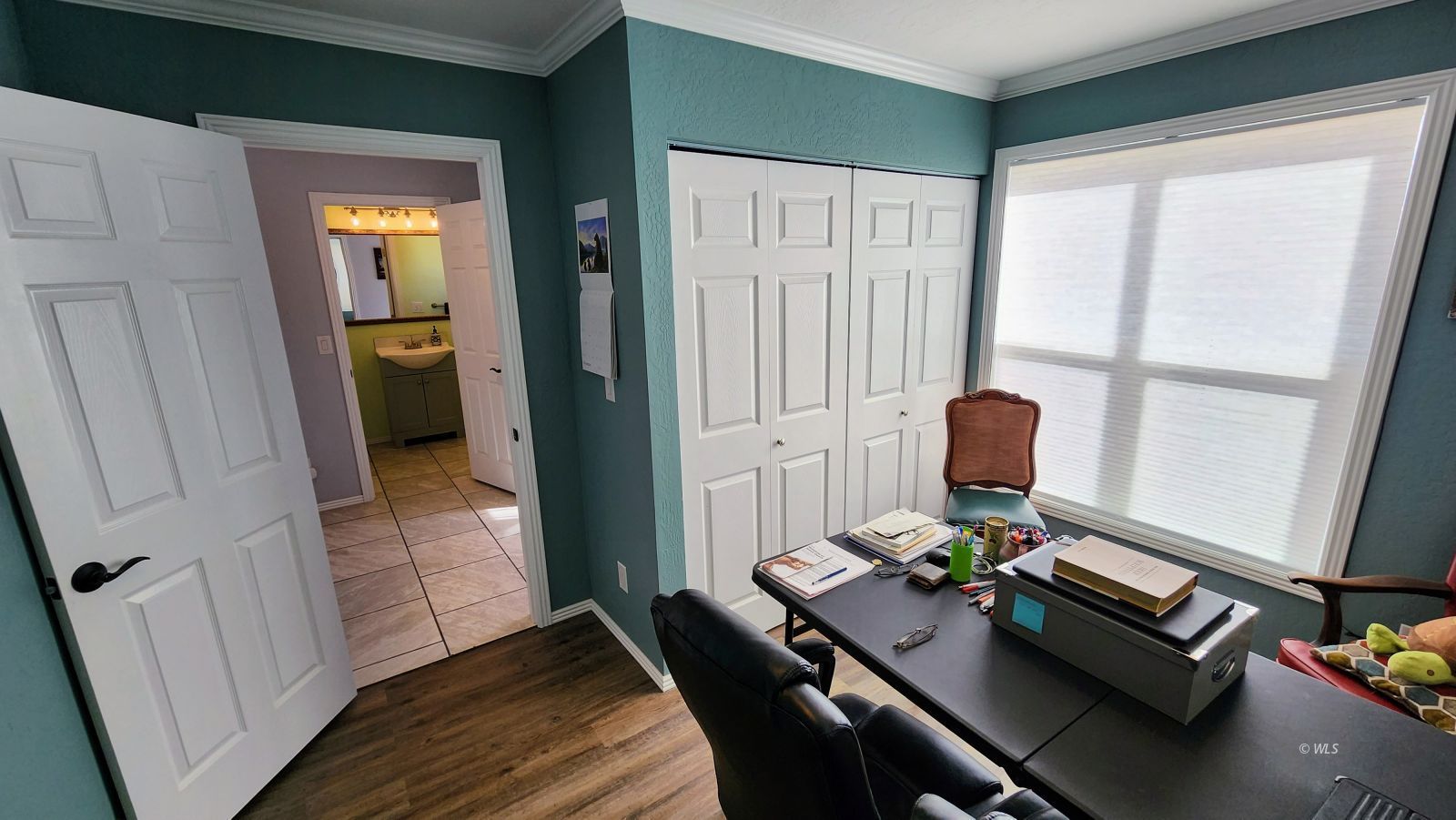 Property Photo 7