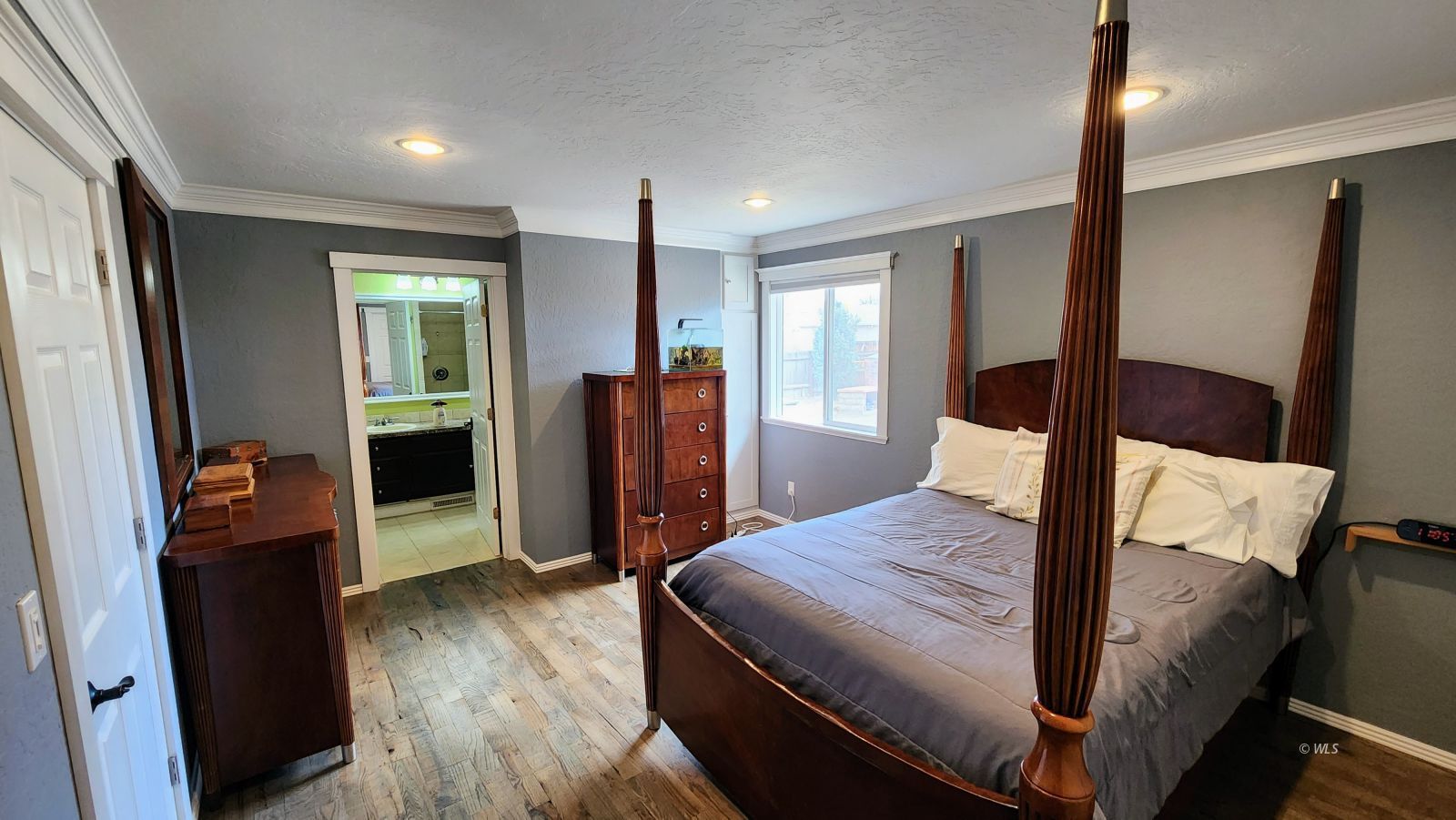 Property Photo 26