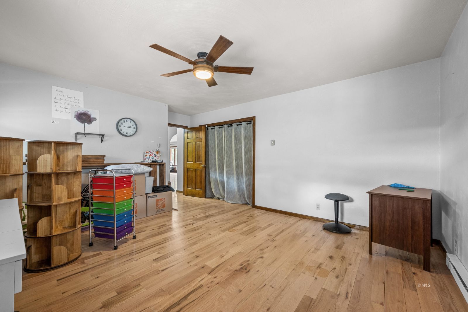 Property Photo 26