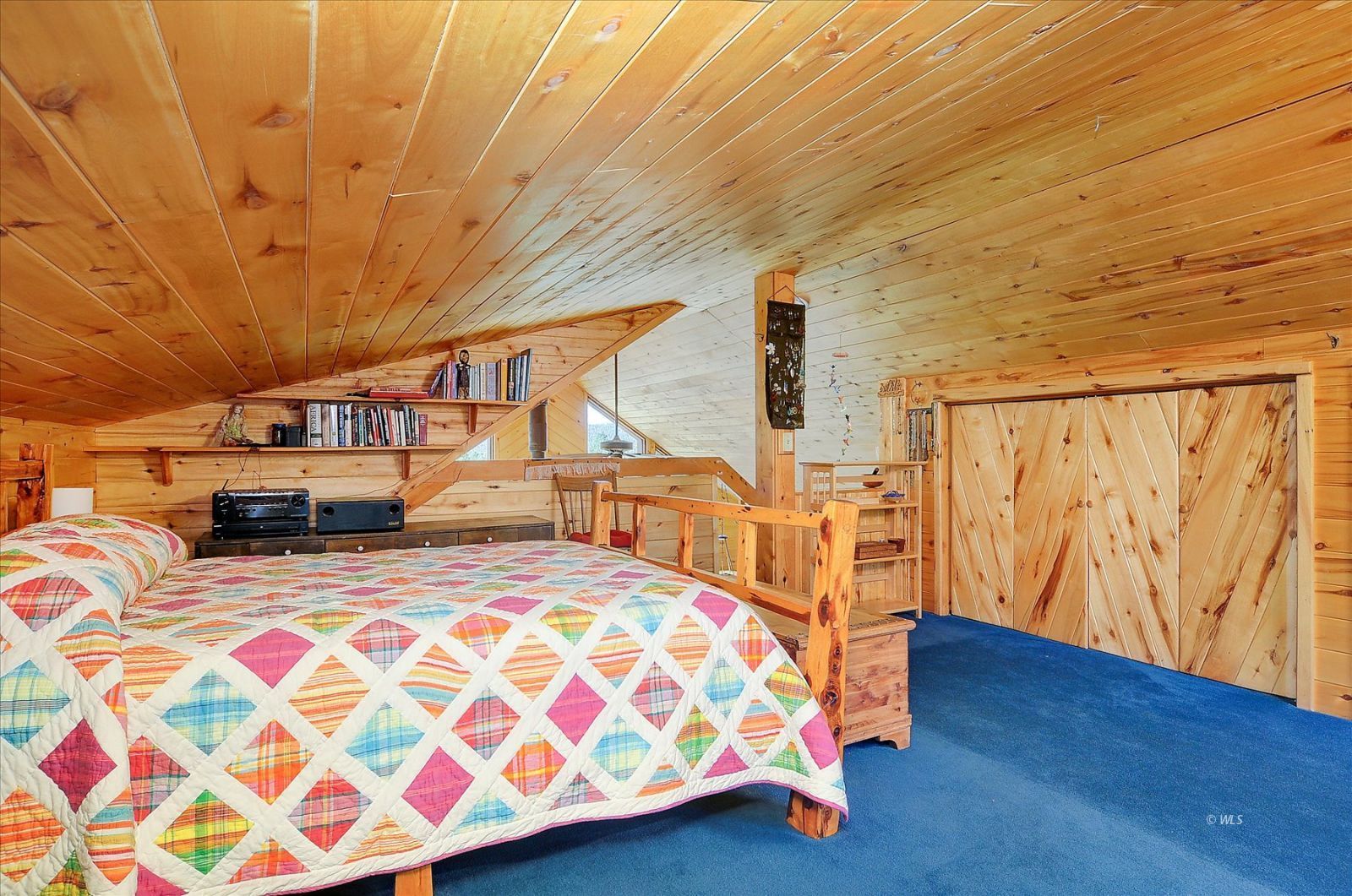 Property Photo 24