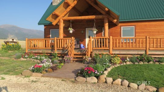 feature listing property photo