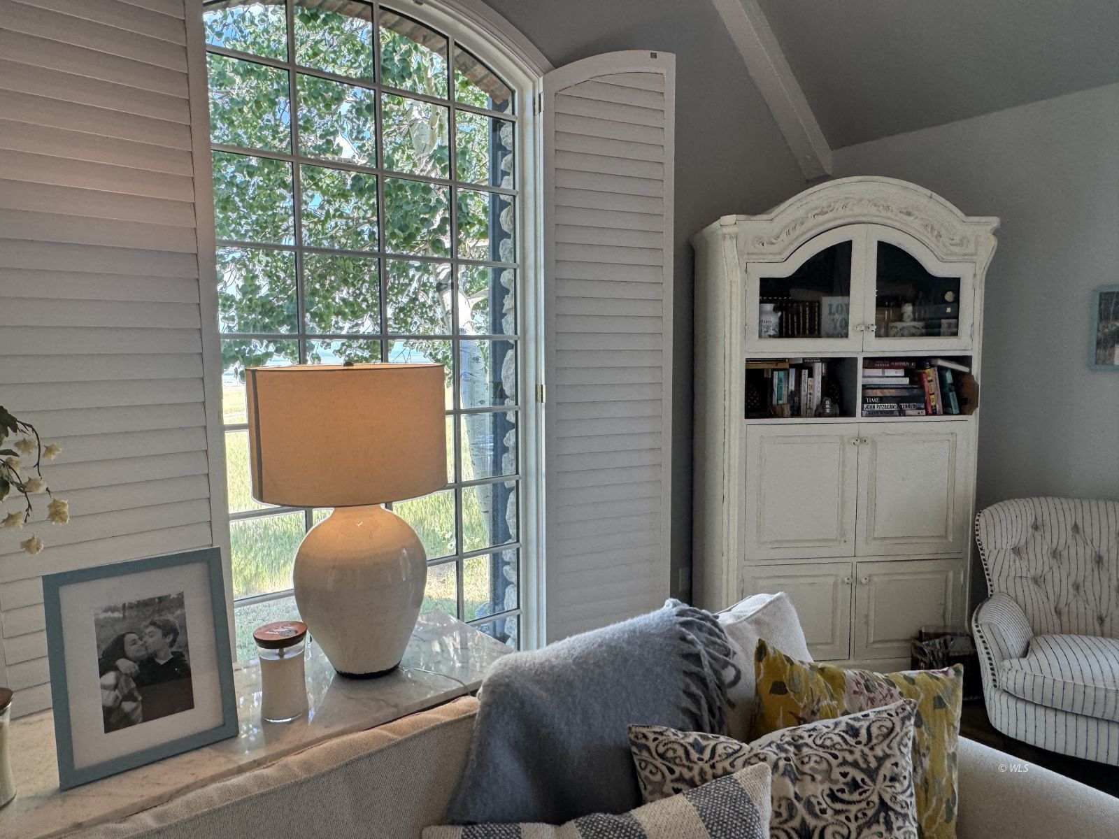 Property Photo 29