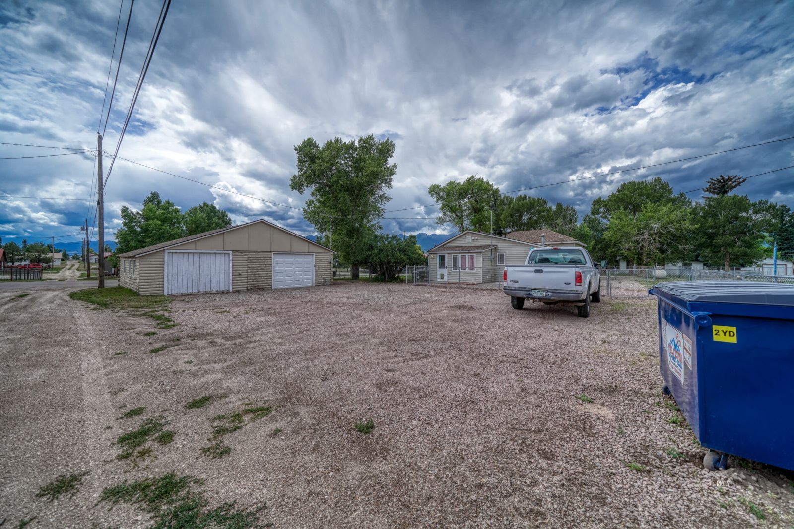Property Photo 30
