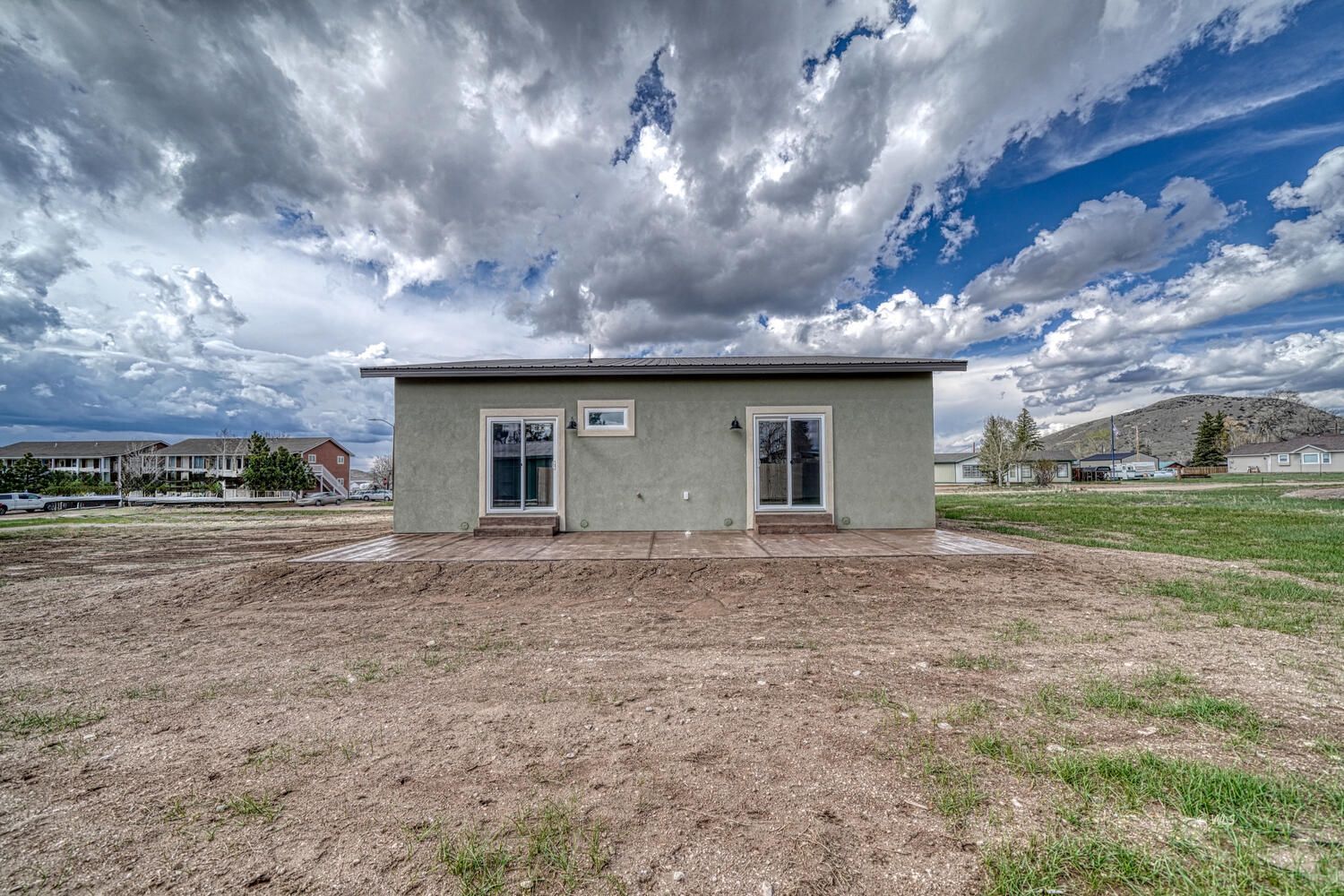 Property Photo 28