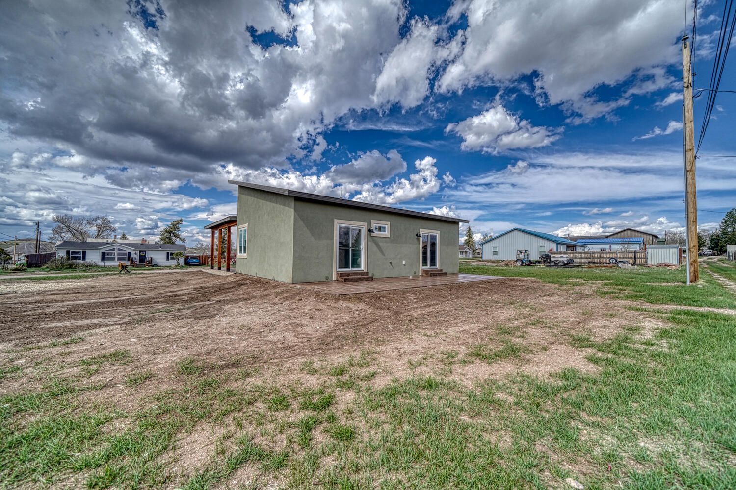 Property Photo 27