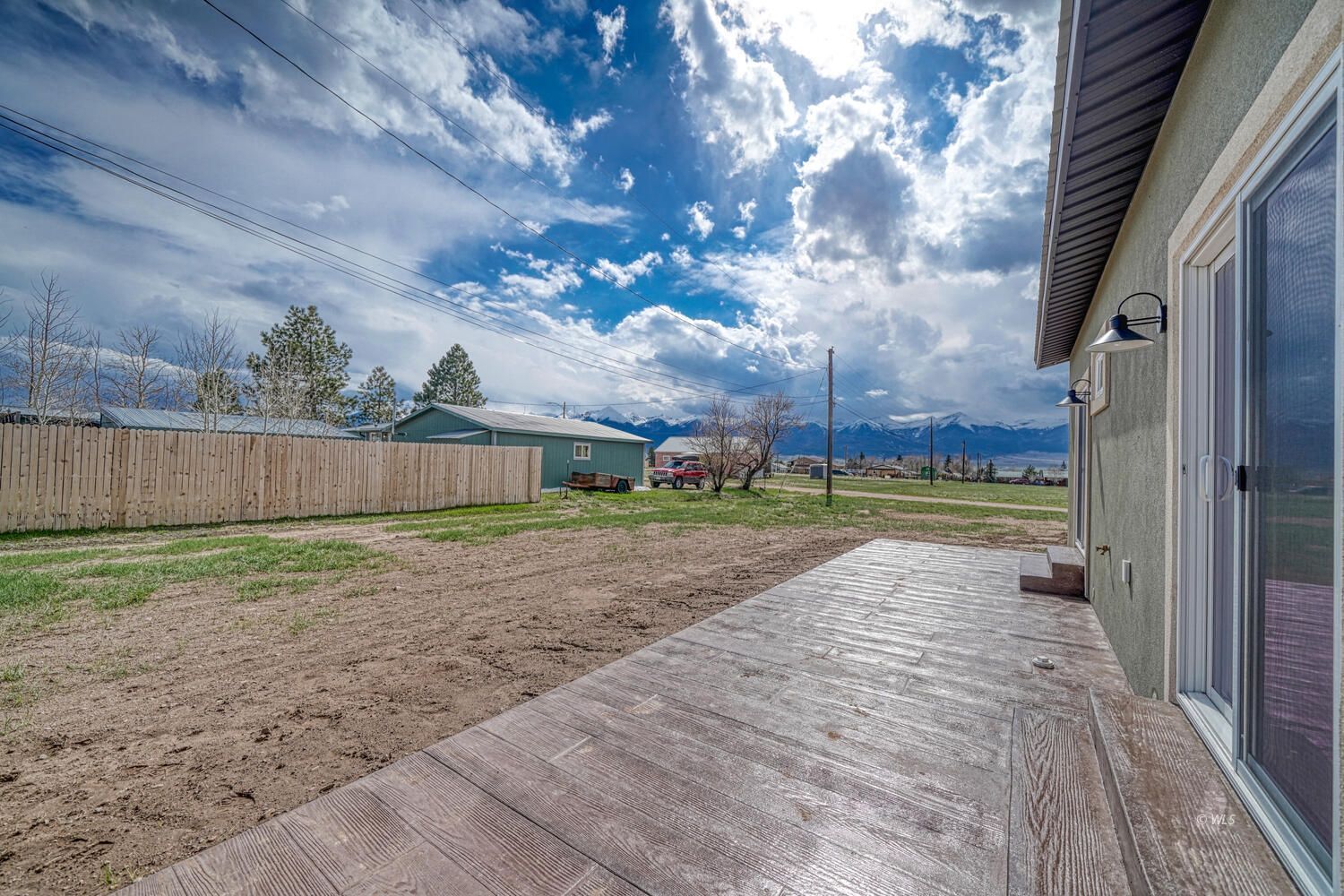 Property Photo 24