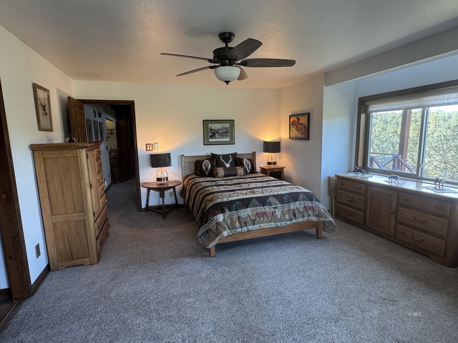 Property Photo 29