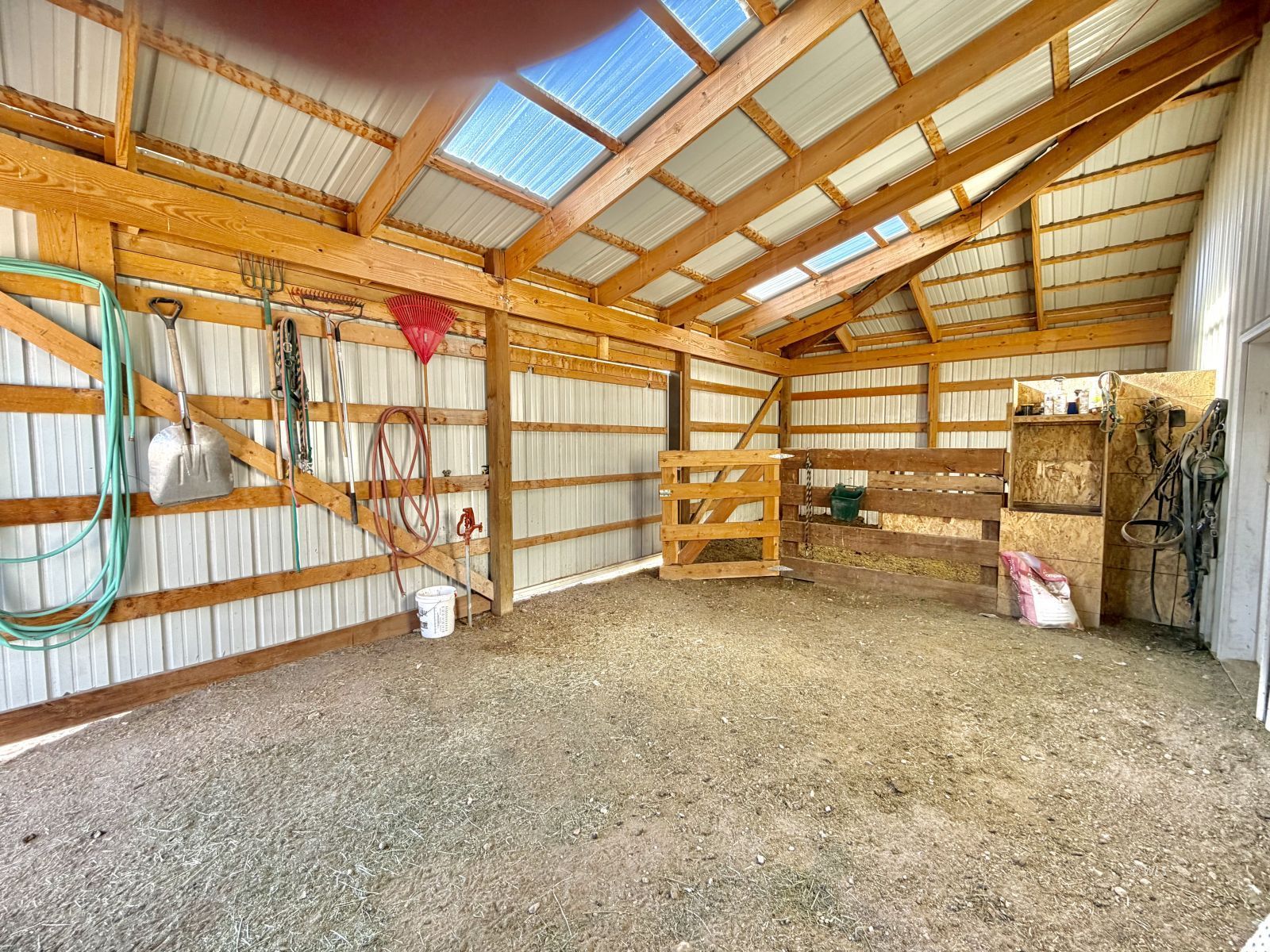 Property Photo 31