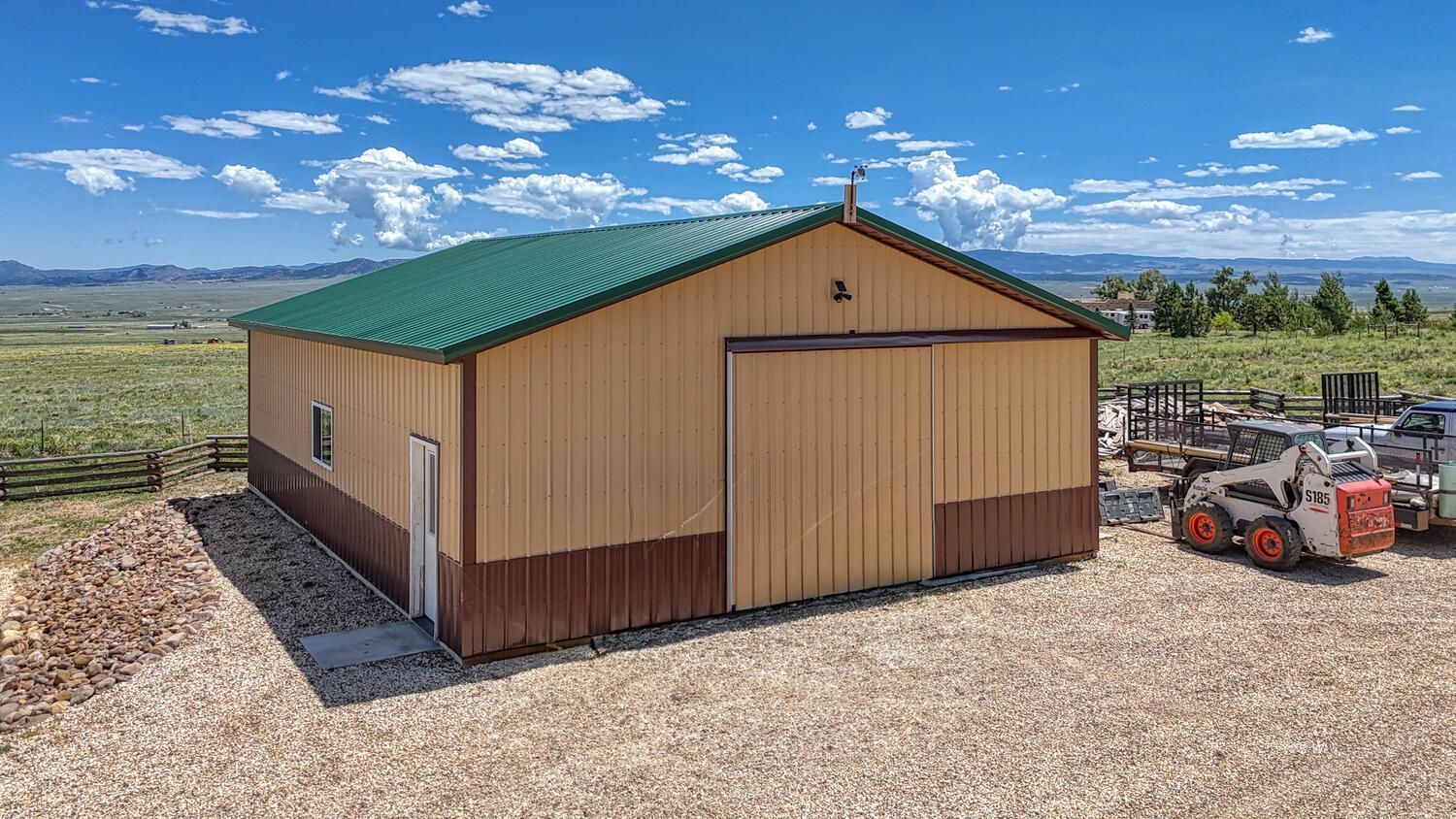 Property Photo 27