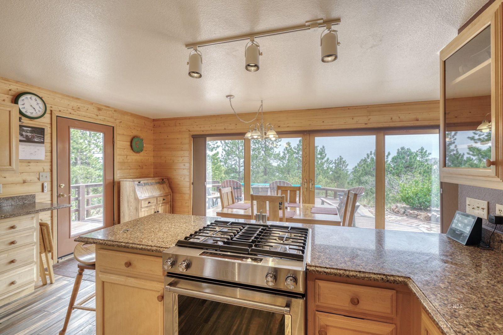 Property Photo 24