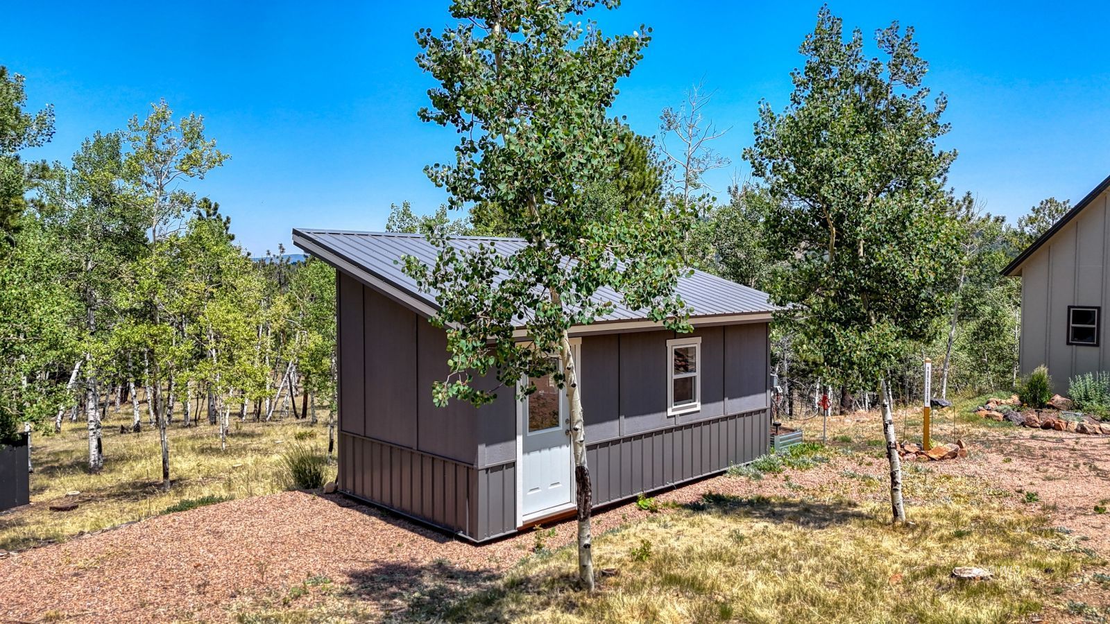 Property Photo 32