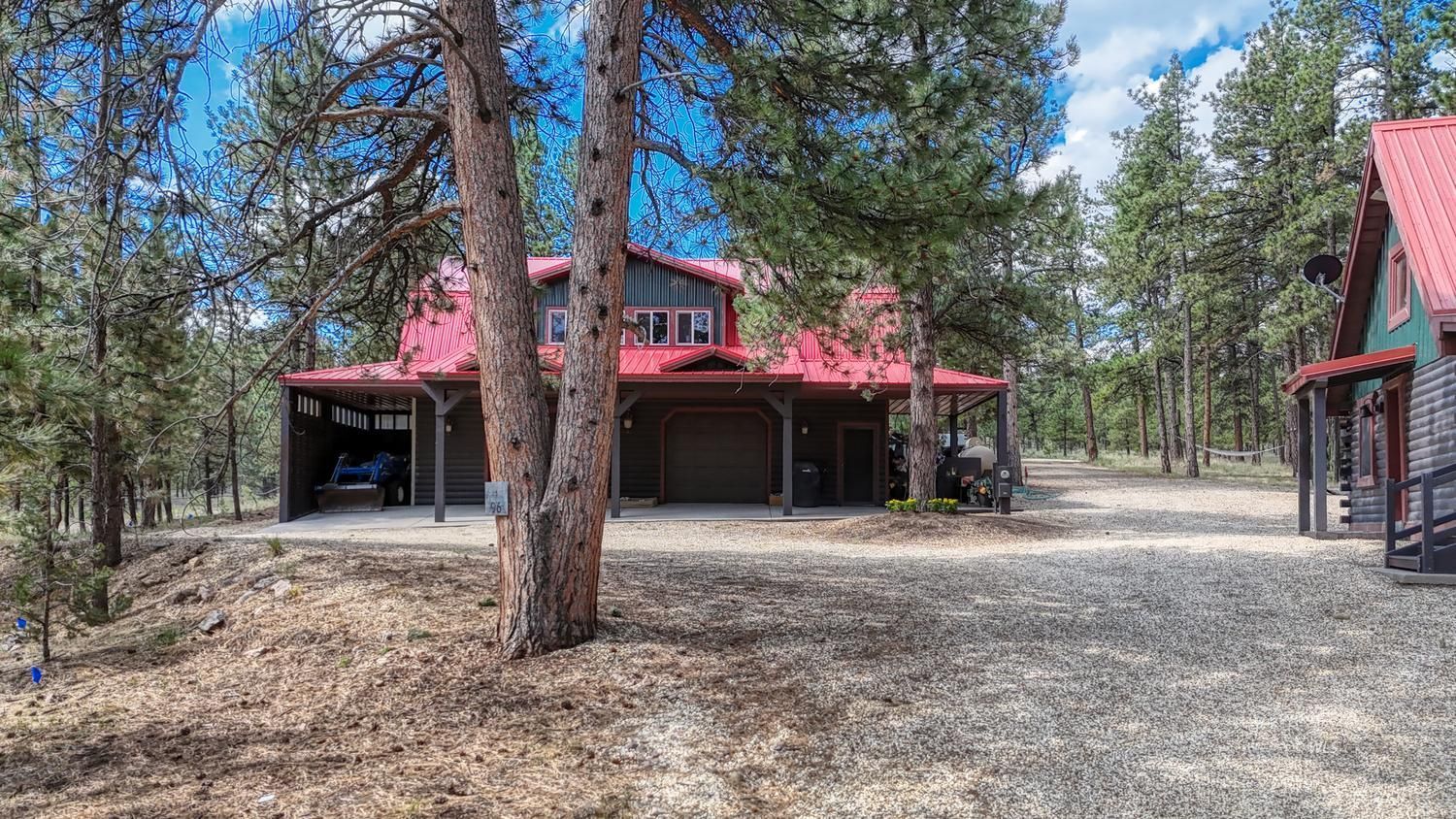 Property Photo 26