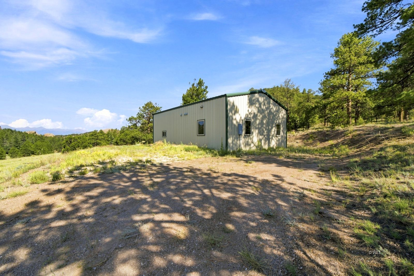 Property Photo 22