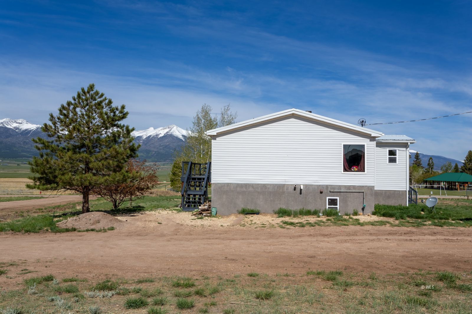 Property Photo 31