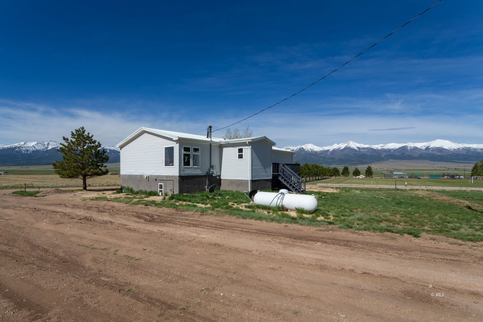 Property Photo 30