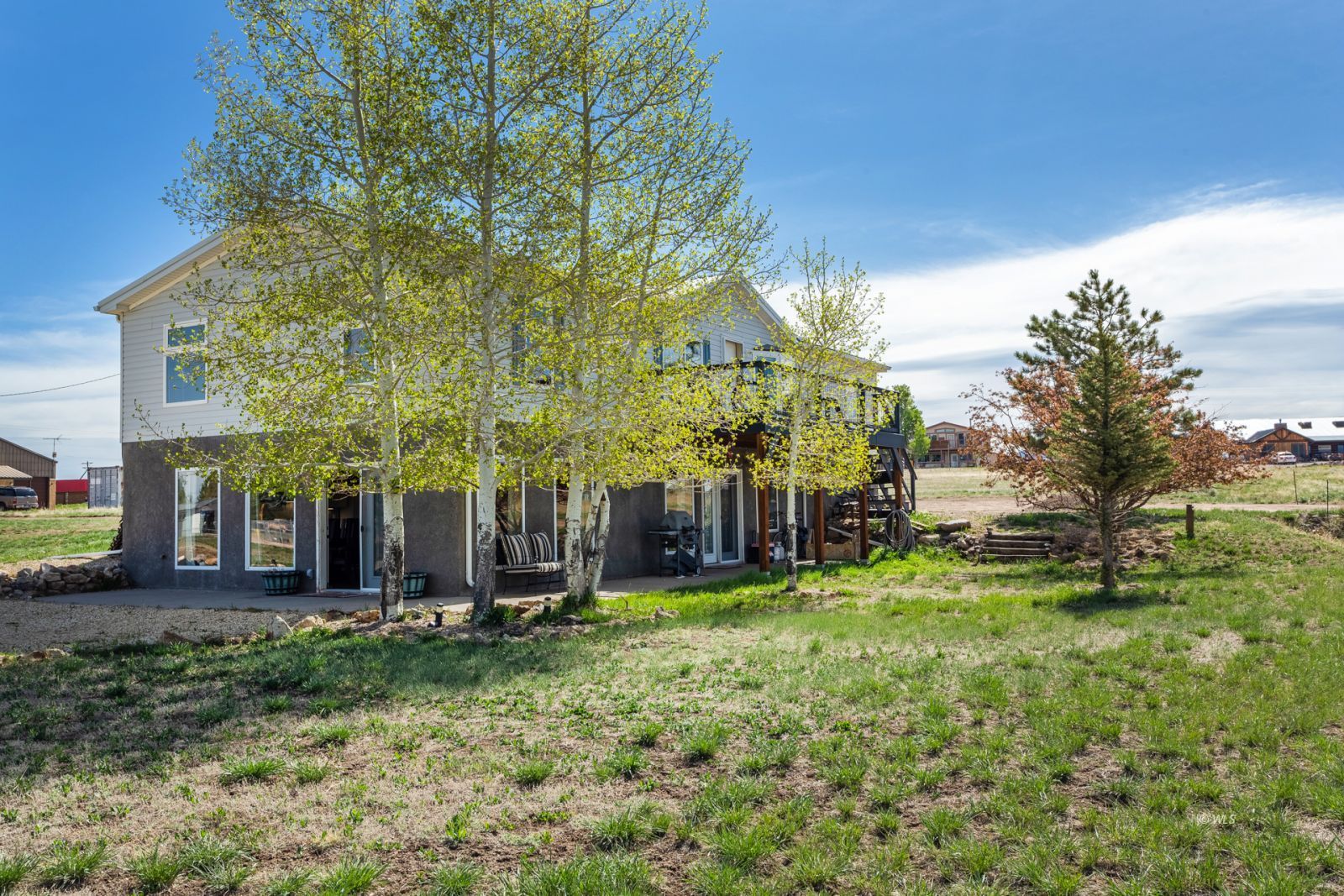 Property Photo 32