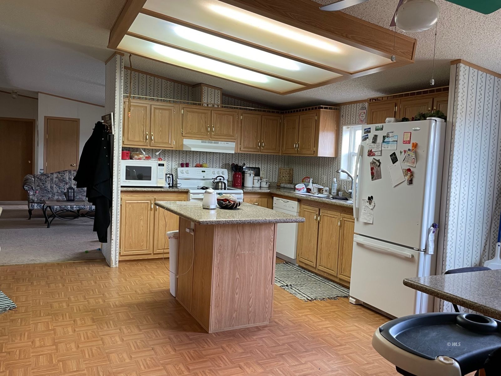 Property Photo 23