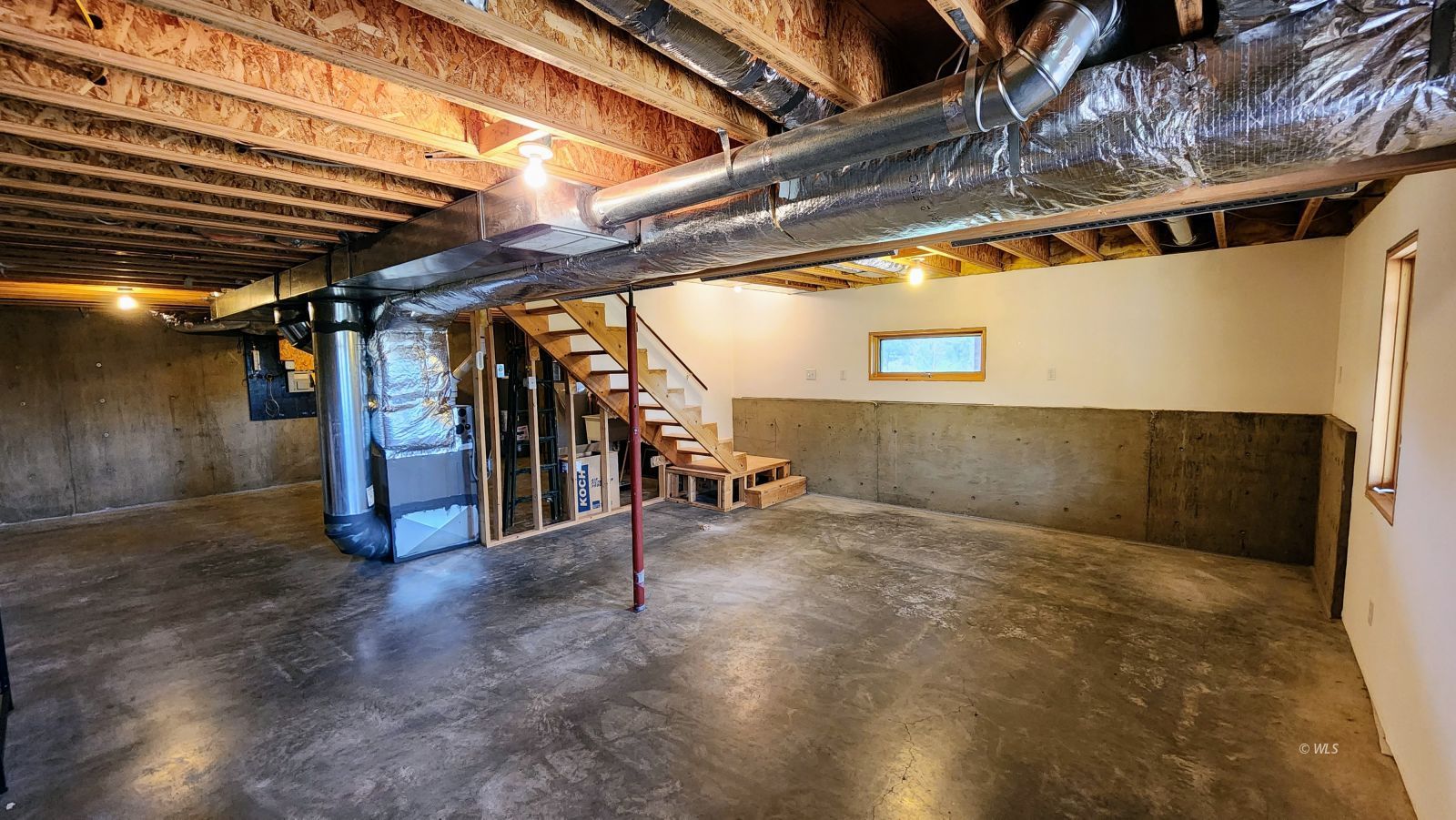 Property Photo 30