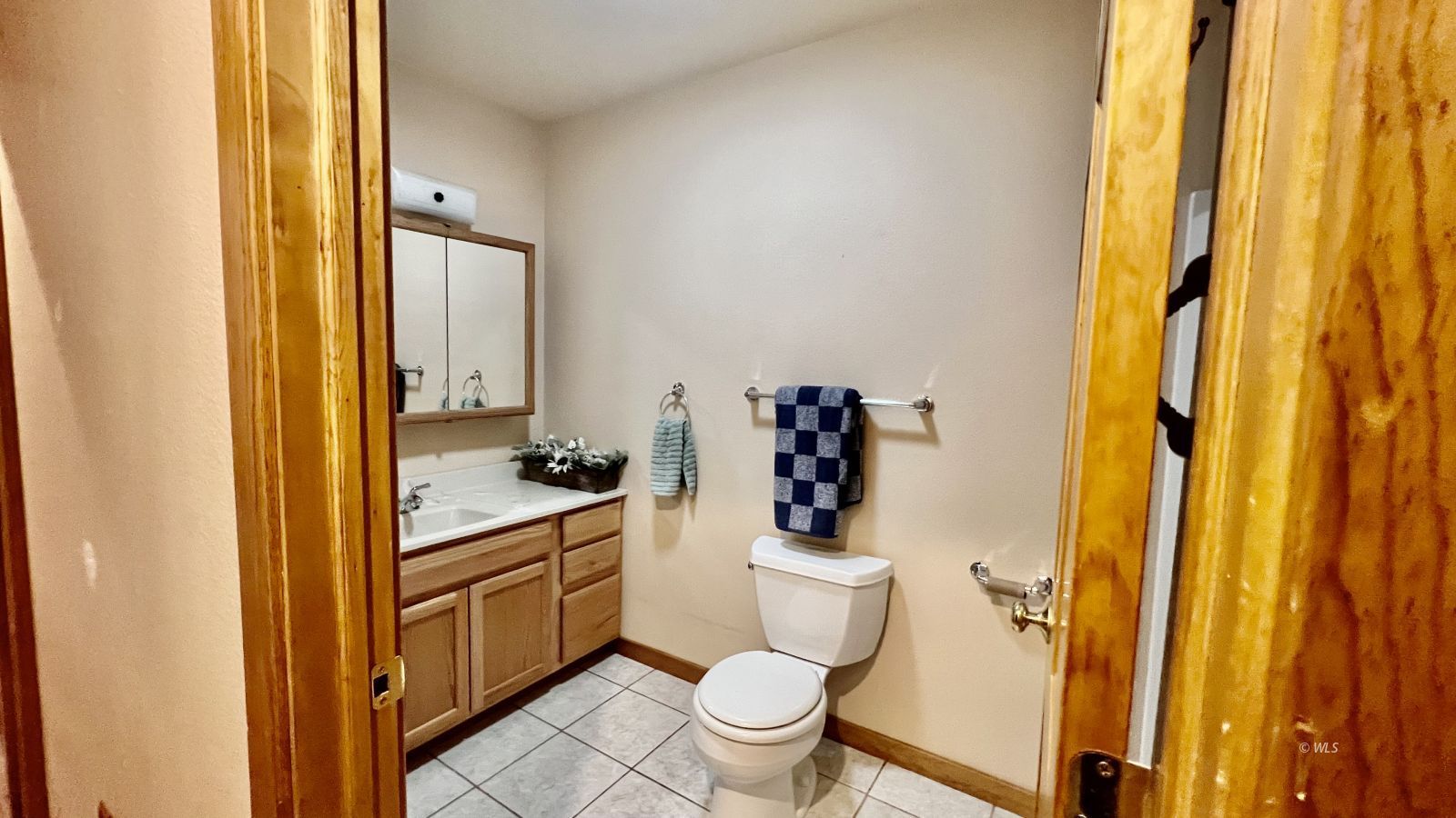 Property Photo 23