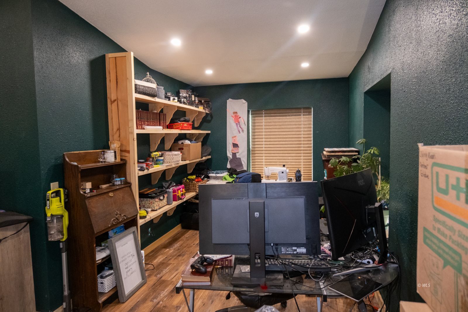 Property Photo 11