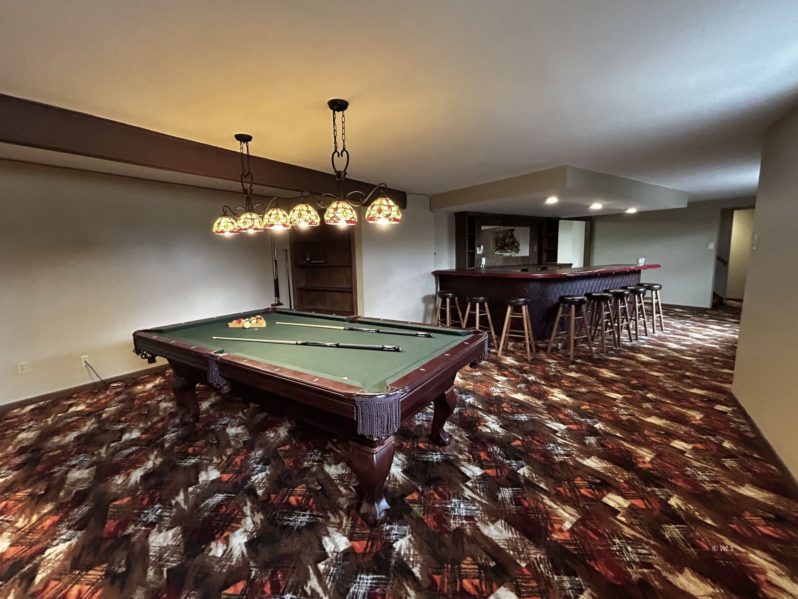 Property Photo 28