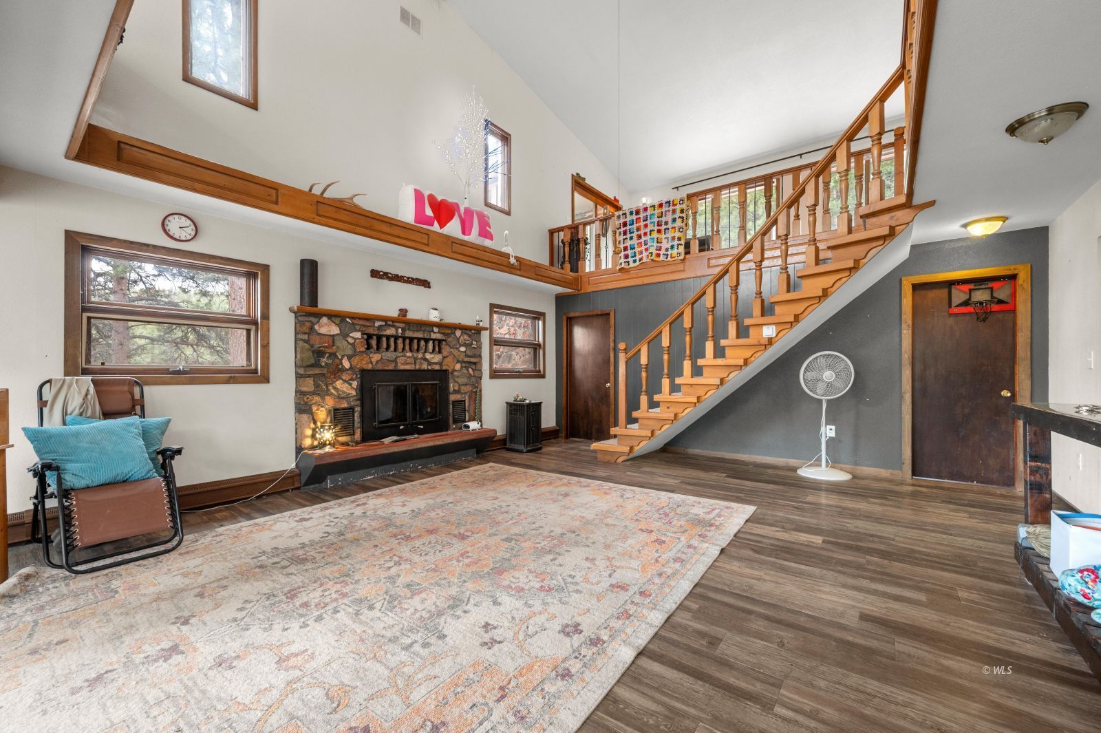 Property Photo 28