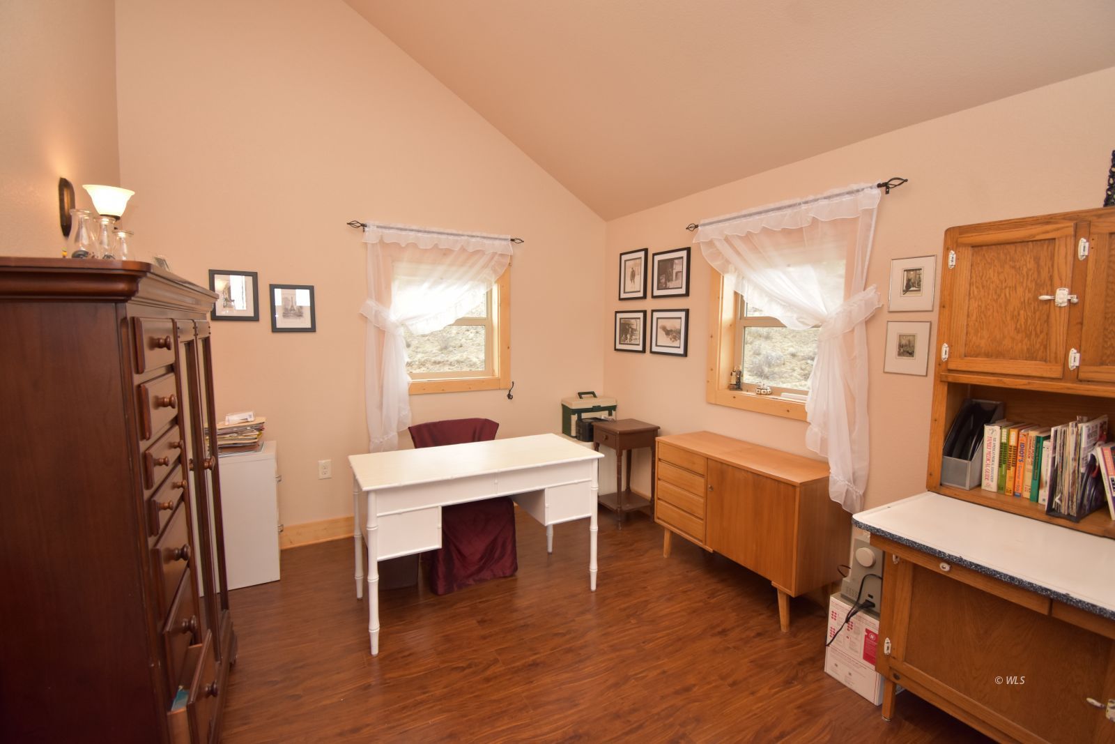 Property Photo 20