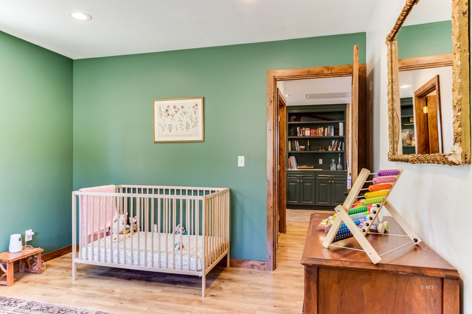 Property Photo 23