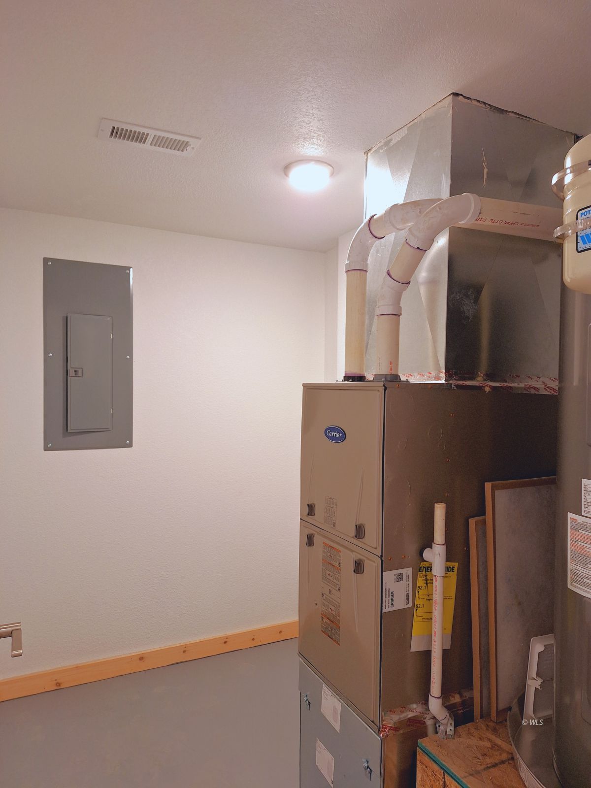 Property Photo 24