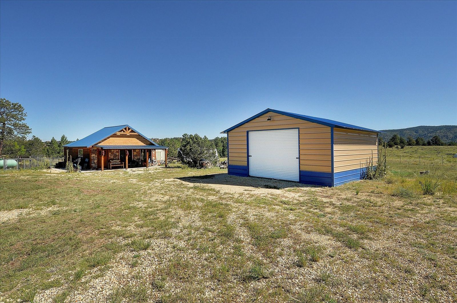 Property Photo 26