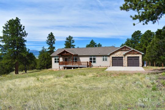 feature listing property photo