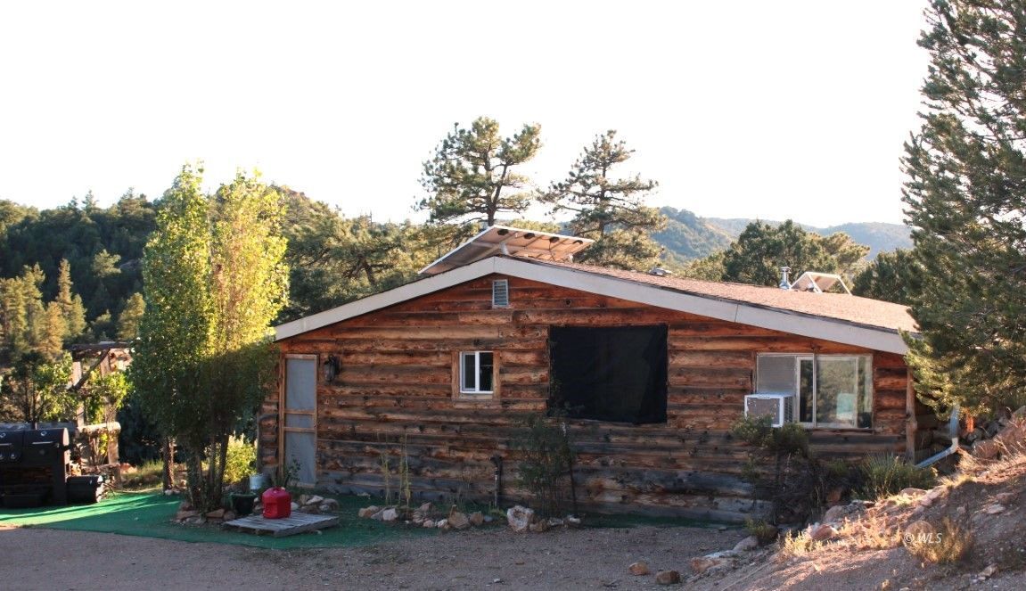 Property Photo 20