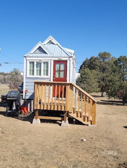 feature listing property photo