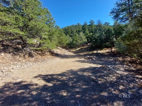 feature listing property photo