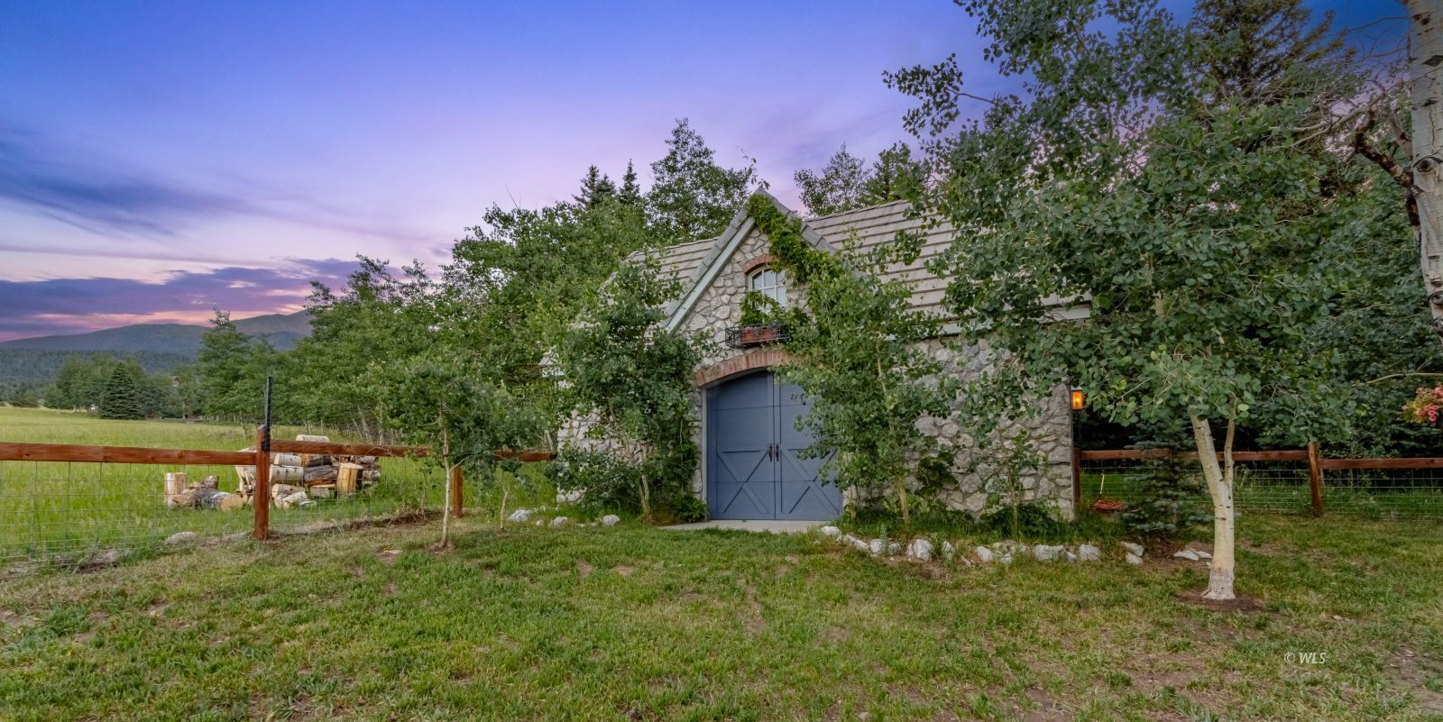 Property Photo 28