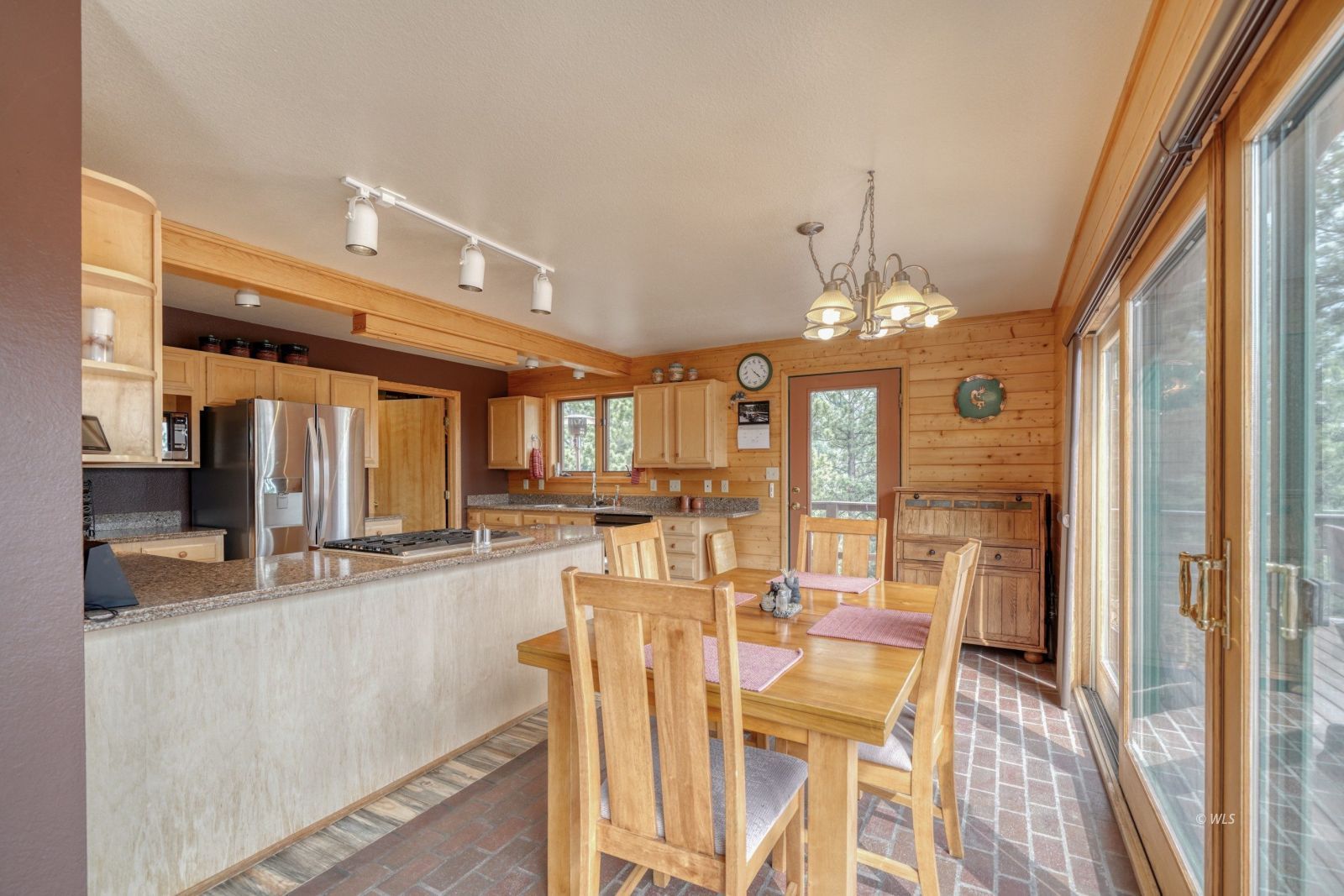 Property Photo 20
