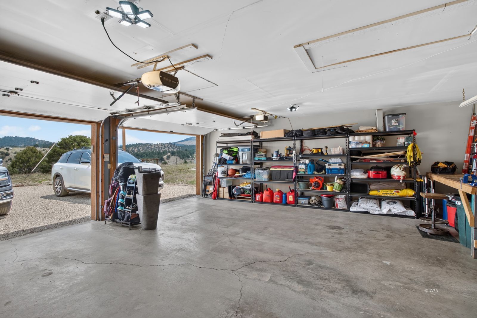 Property Photo 28