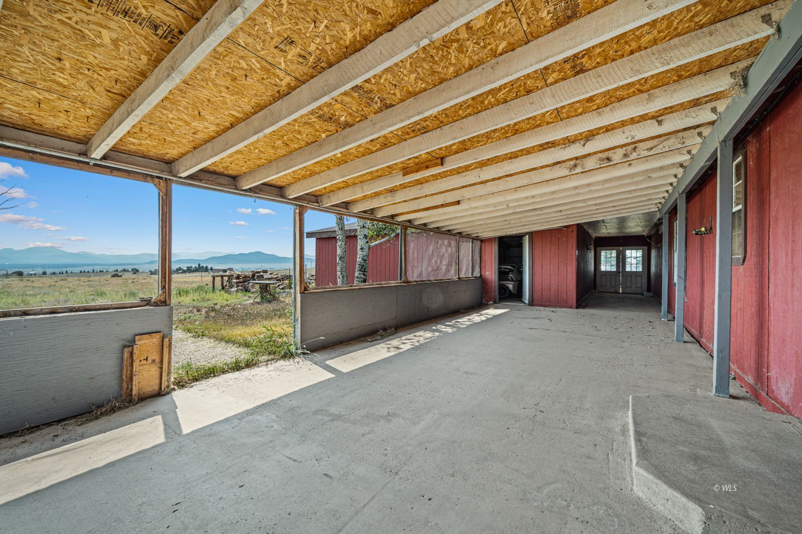 Property Photo 12