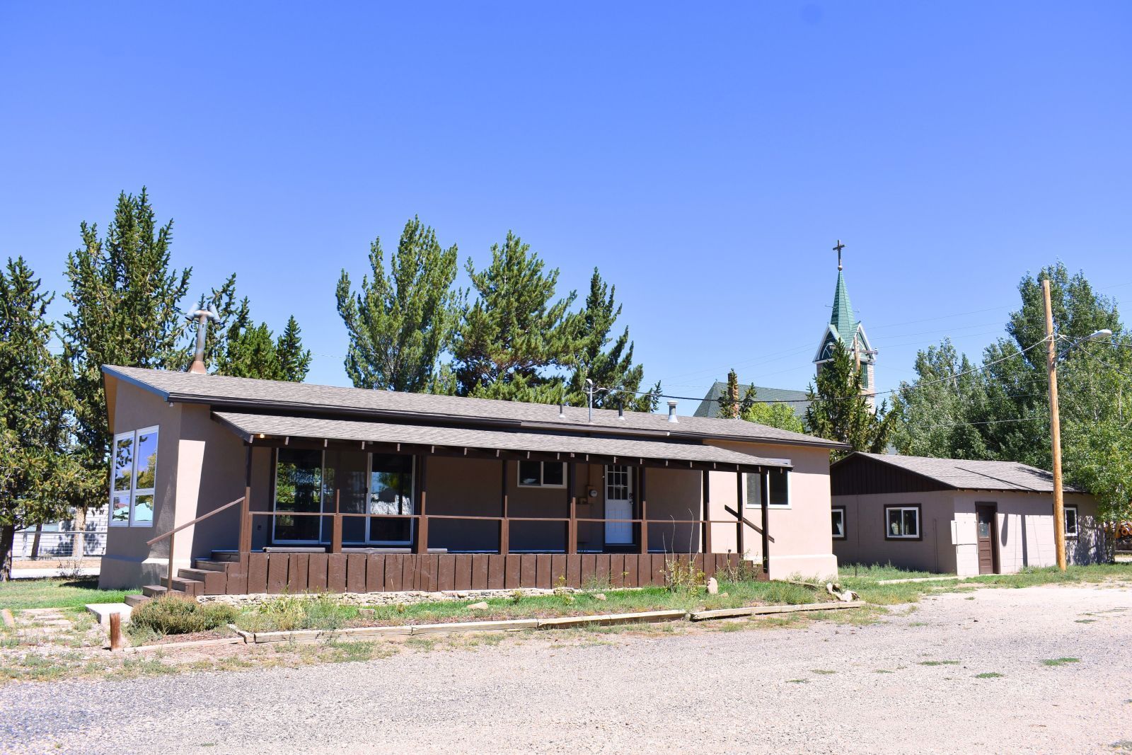 Property Photo 3