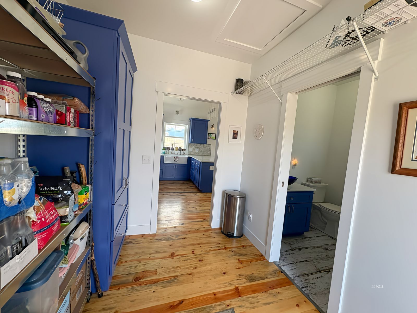 Property Photo 23