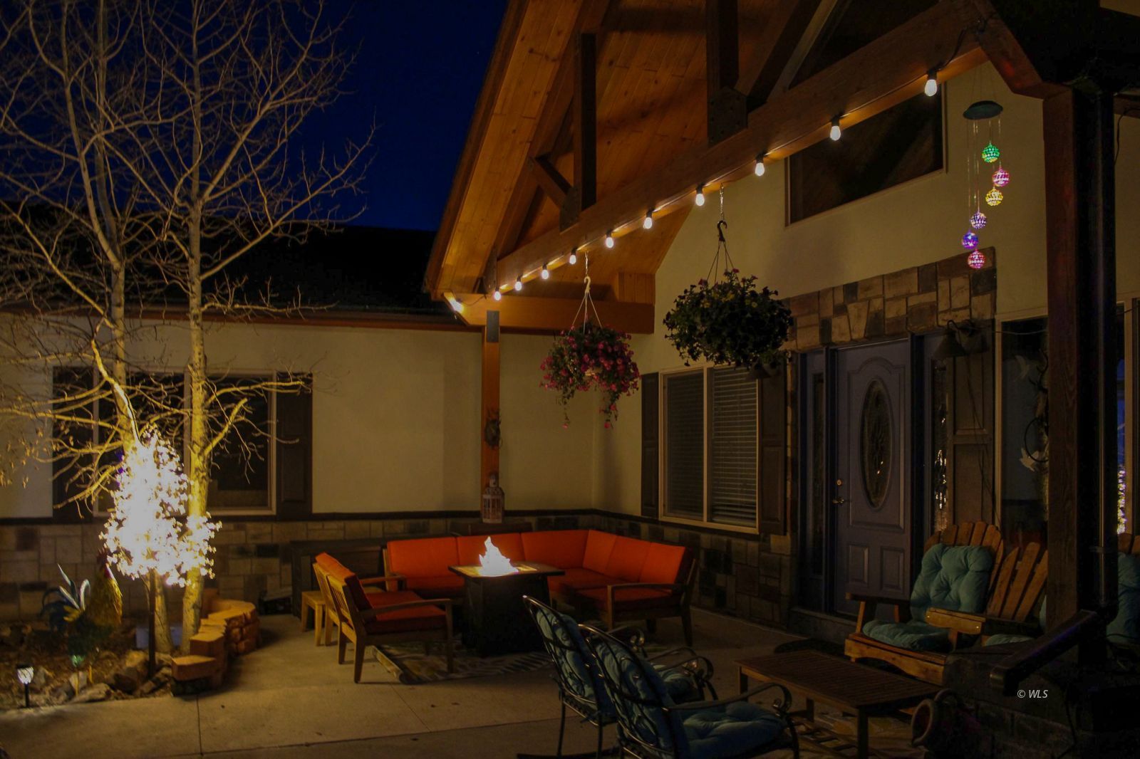 Property Photo 35
