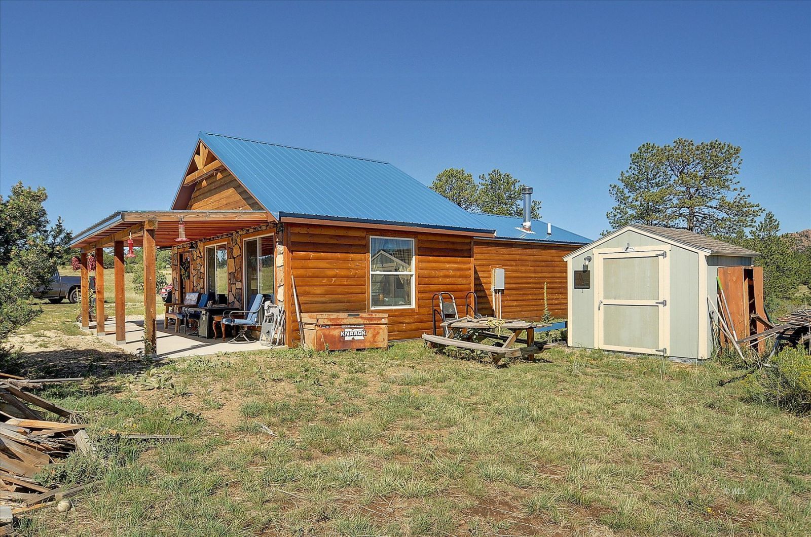 Property Photo 23