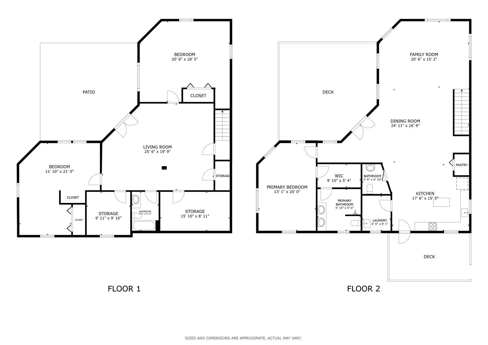 Property Photo 35