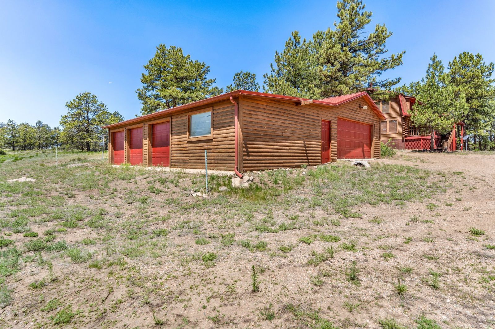 Property Photo 29