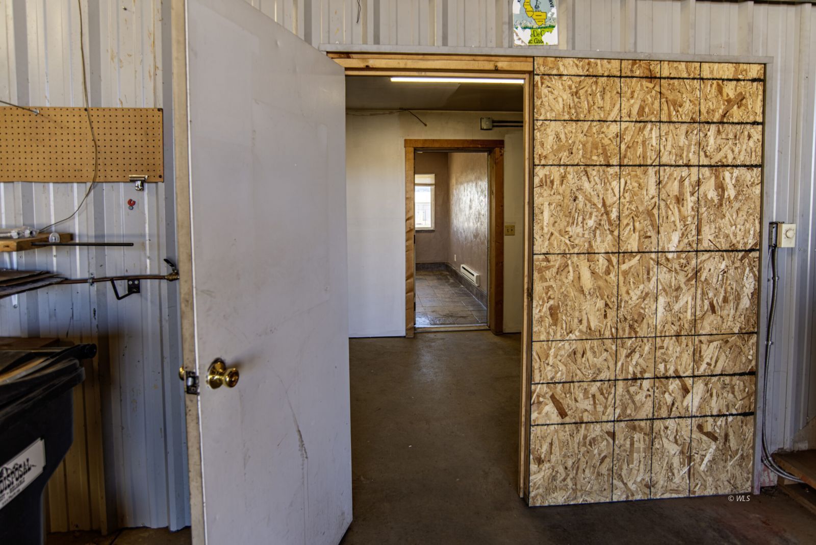 Property Photo 20