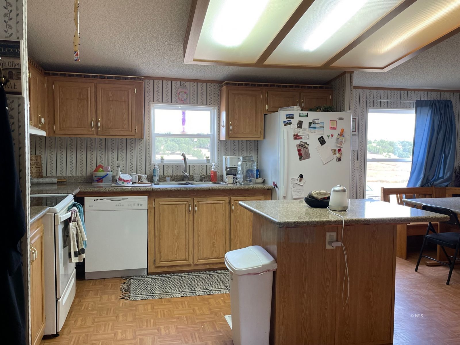 Property Photo 22