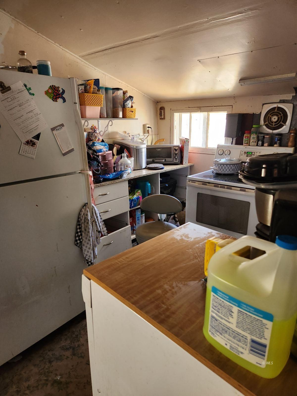 Property Photo 12