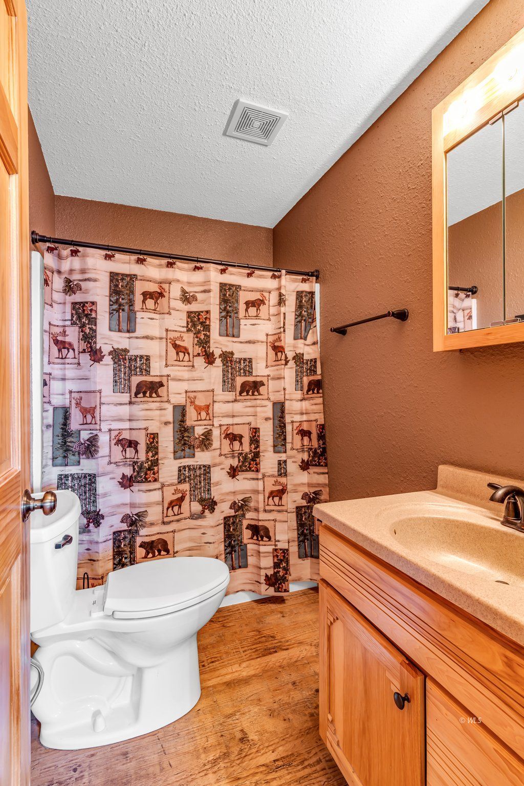 Property Photo 25